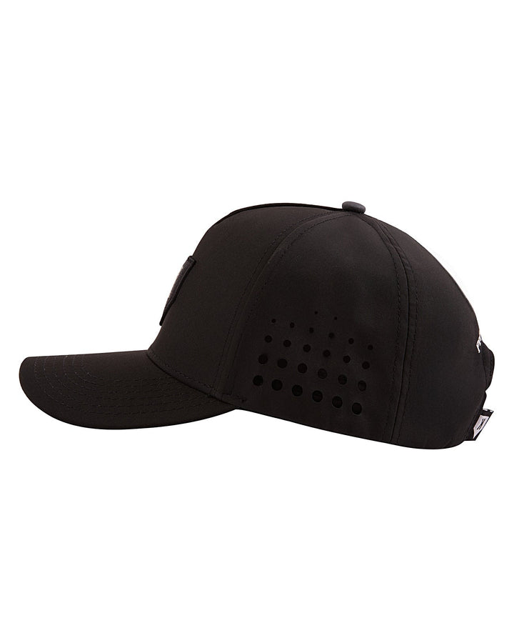 Pitchers Only Hats Chrome Collection Hat