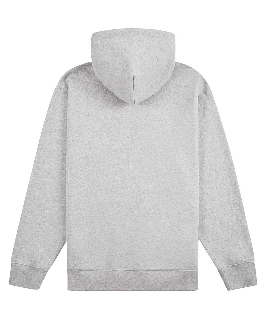 Pitchers Only Hoodie YOUTH Core Hoodie - Gray
