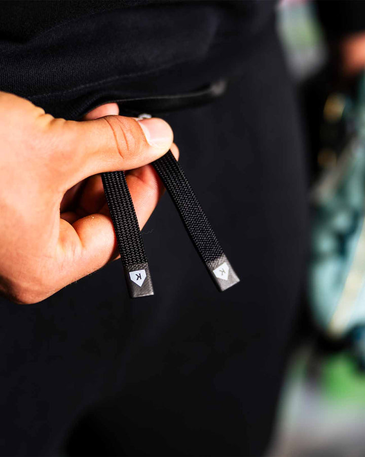 Pitchers Only Joggers Black Ops Fleece Joggers