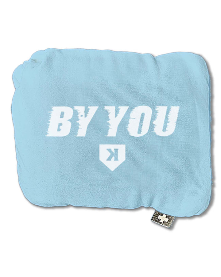 Pitchers Only Rosin Bags By You Square Rosin Bag Baseball Rosin Bags