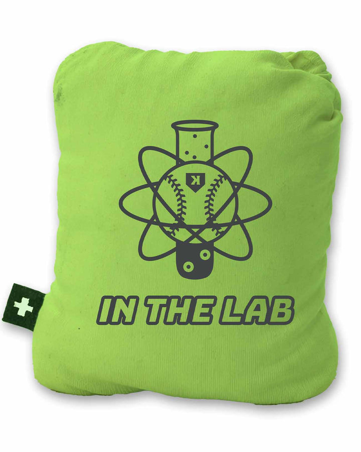 Pitchers Only Rosin Bags In The Lab Rosin Bag Rosin Bags