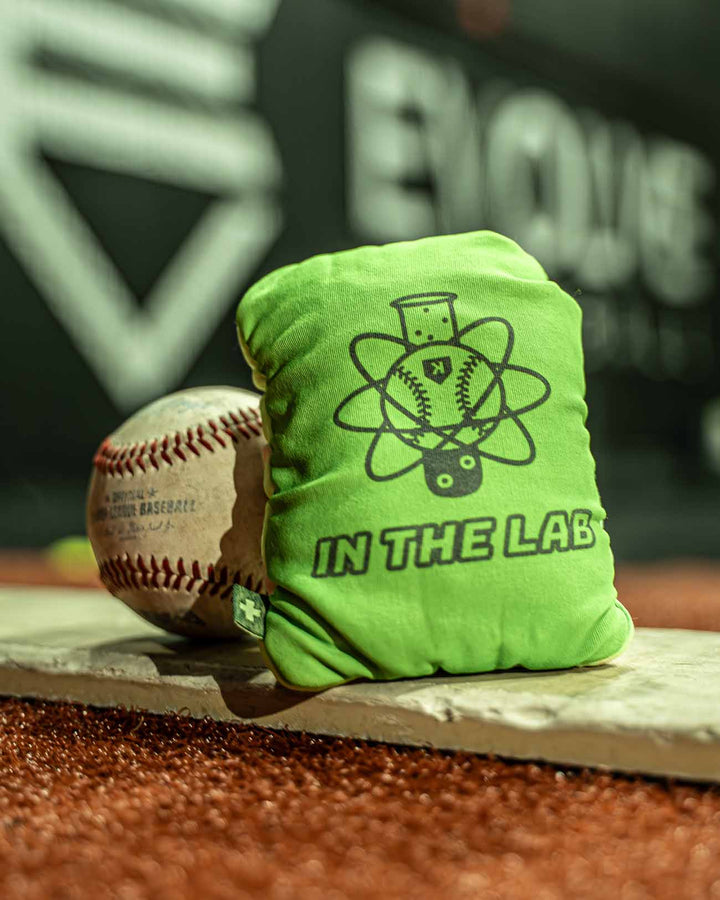 Pitchers Only Rosin Bags Rosin Bags