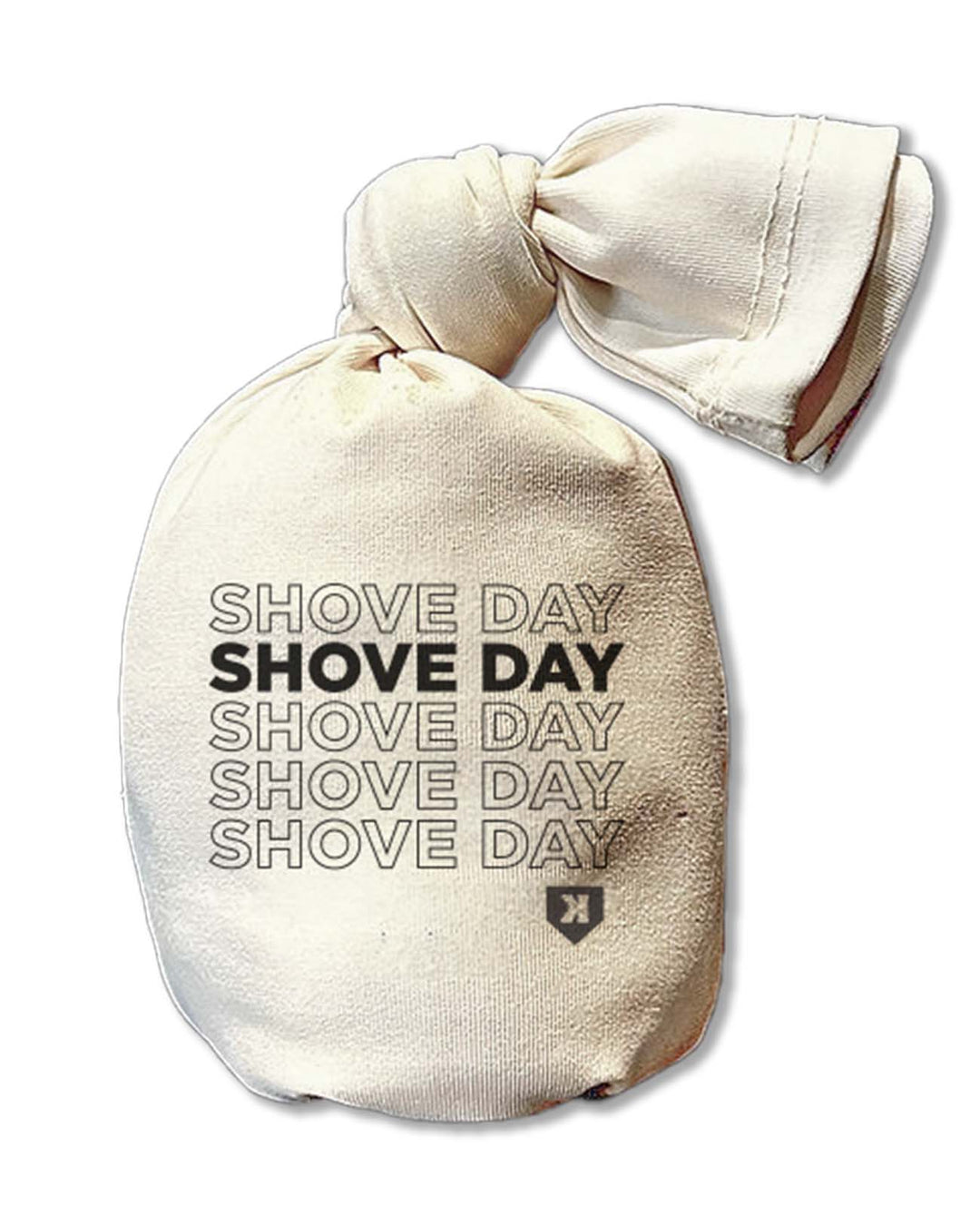 Pitchers Only Rosin Bags Shove Day Sock Rosin Bag Baseball Rosin Bags