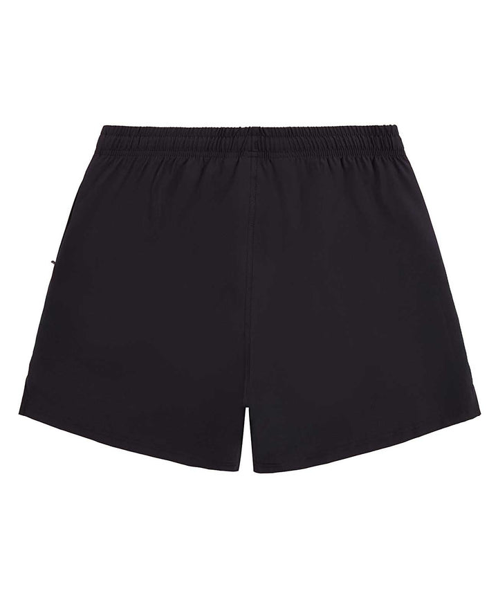 Pitchers Only Shorts Blackout Training Shorts