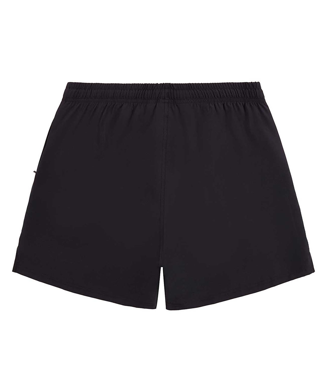 Pitchers Only Shorts Blackout Training Shorts