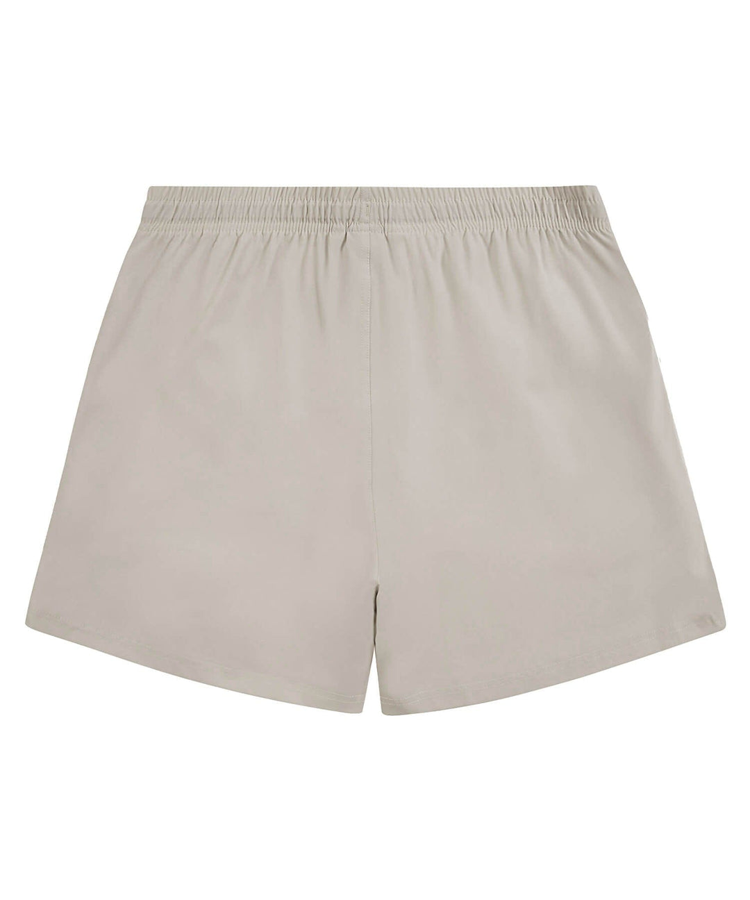Pitchers Only Shorts Bone Training Shorts