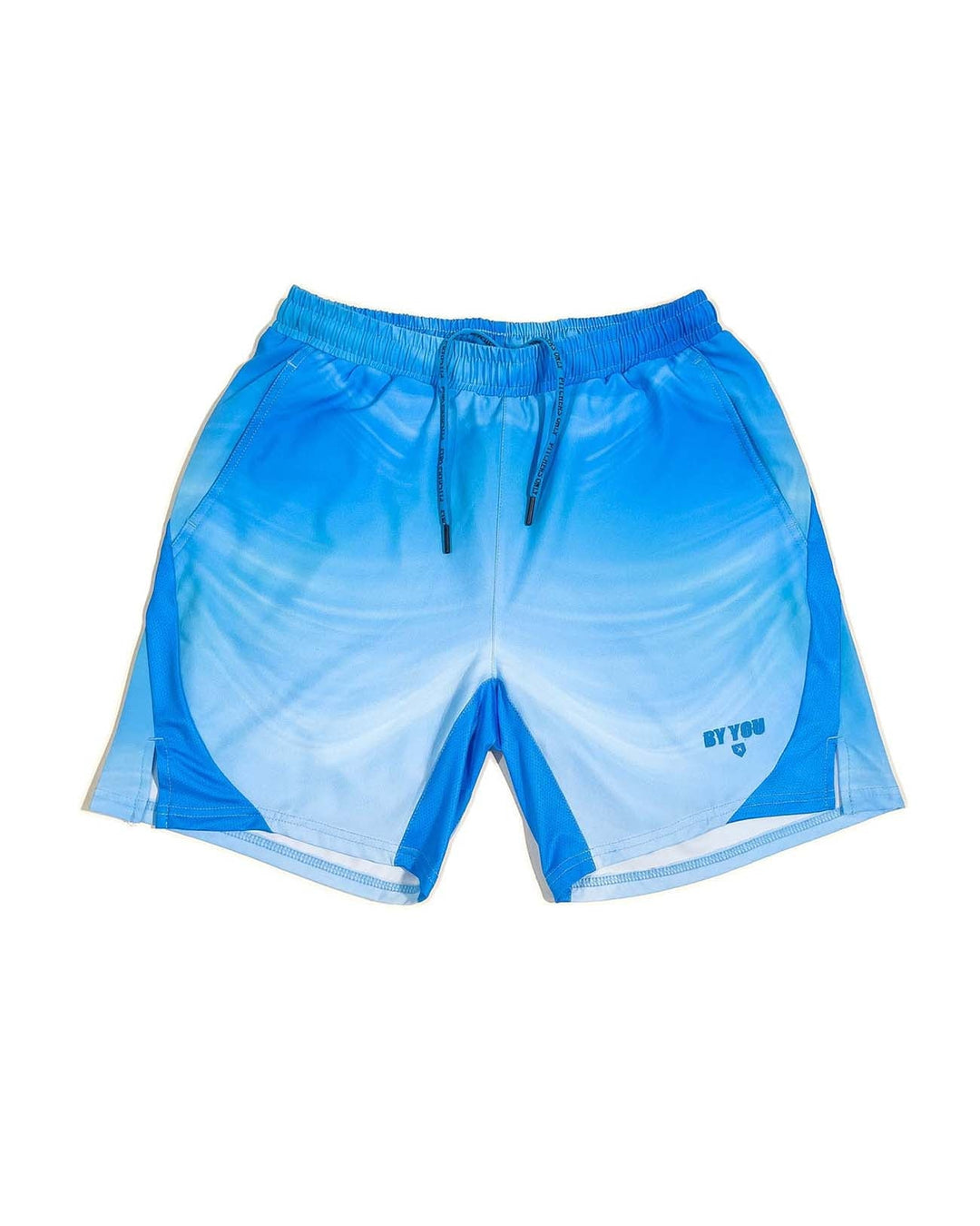 Pitchers Only Shorts By You Shorts