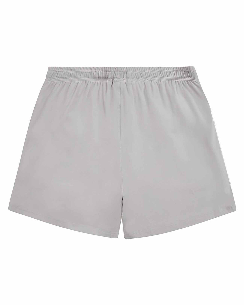 Pitchers Only Shorts Ghost Camo Training Shorts