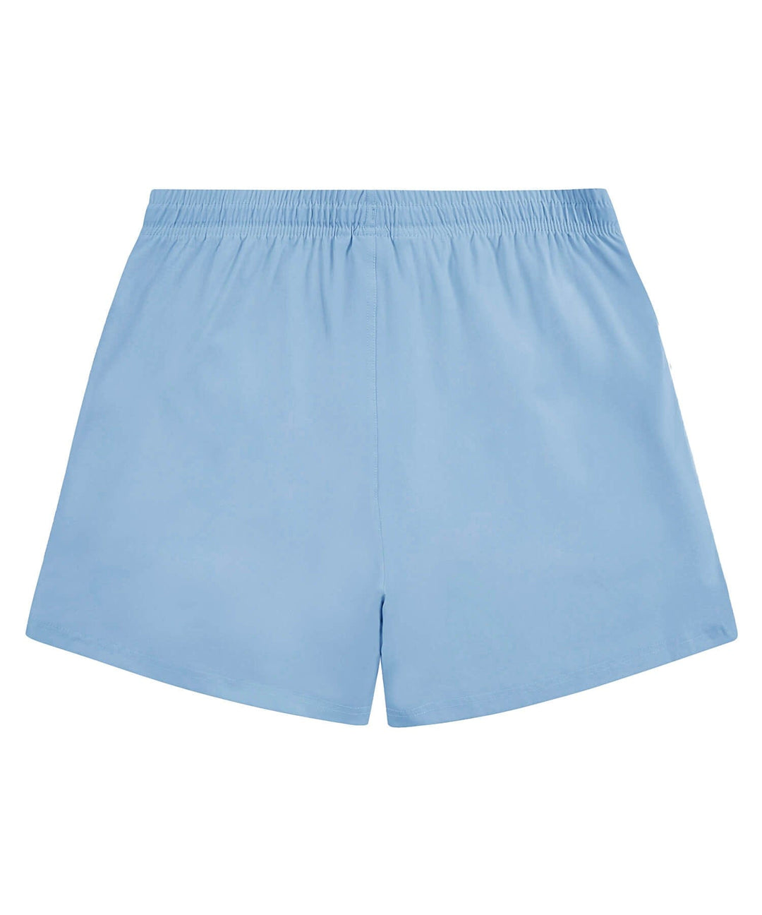 Pitchers Only Shorts University Blue Training Shorts