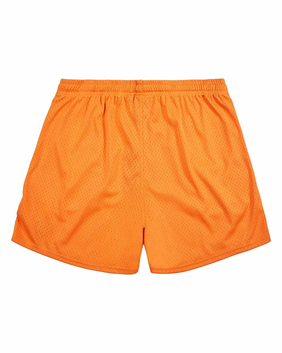 Pitchers Only Shorts Youth Black Ops Mesh Shorts