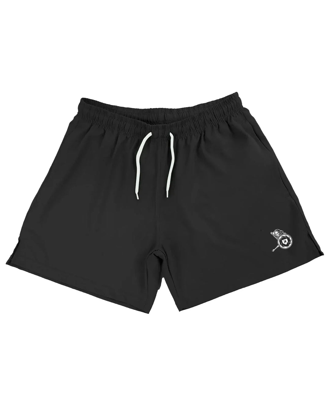 Pitchers Only Shorts YOUTH Dark One Shorts
