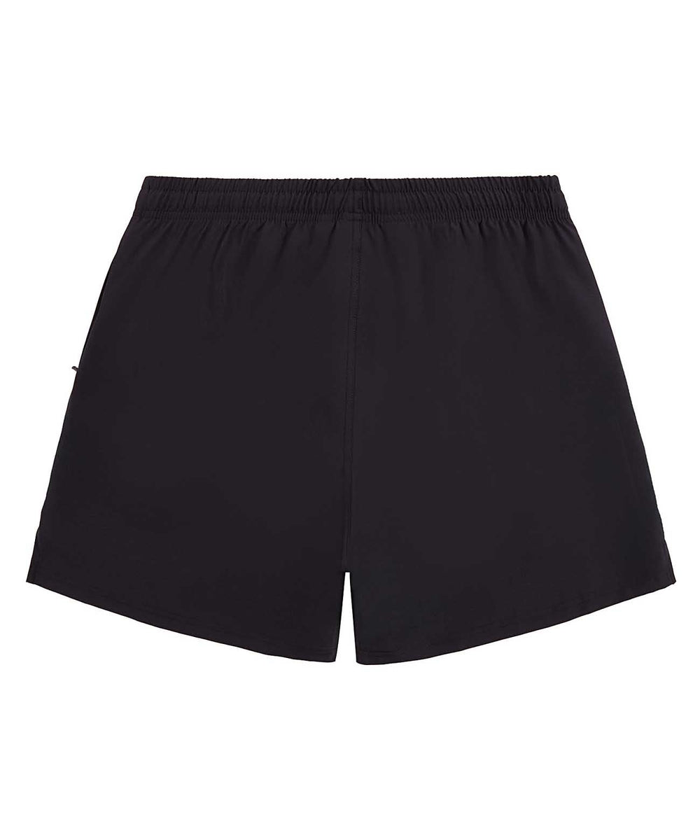 Pitchers Only Shorts Youth LHP Training Shorts