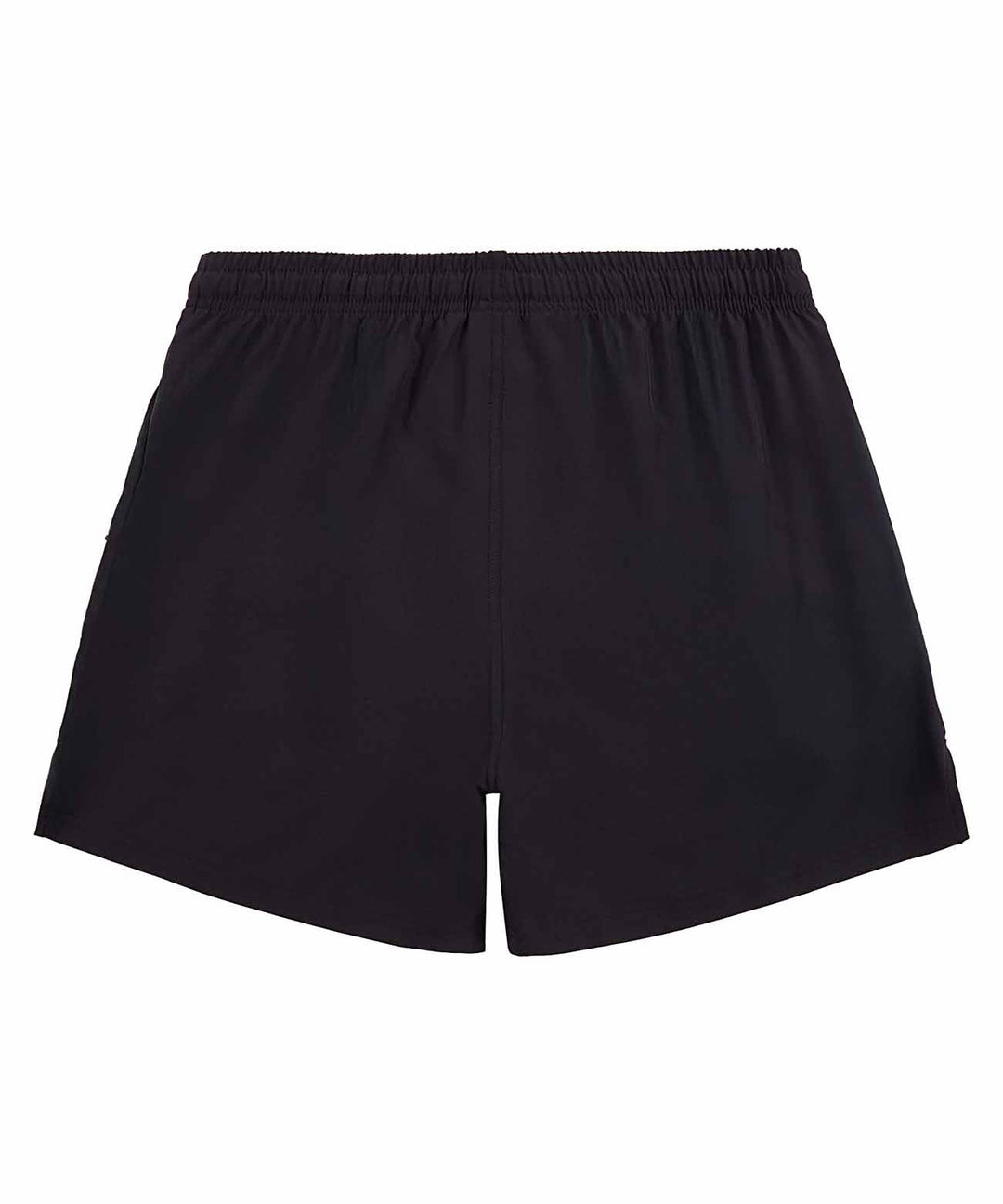 Pitchers Only Shorts YOUTH Miami Vice Training Shorts