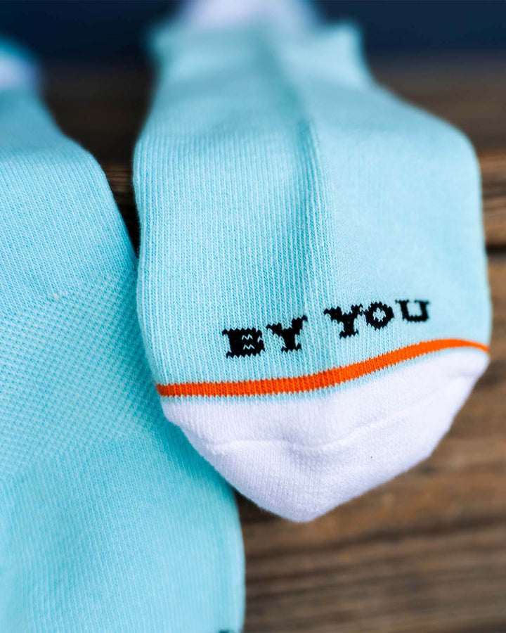 Pitchers Only Socks Pitchers Only Socks 3-Pack