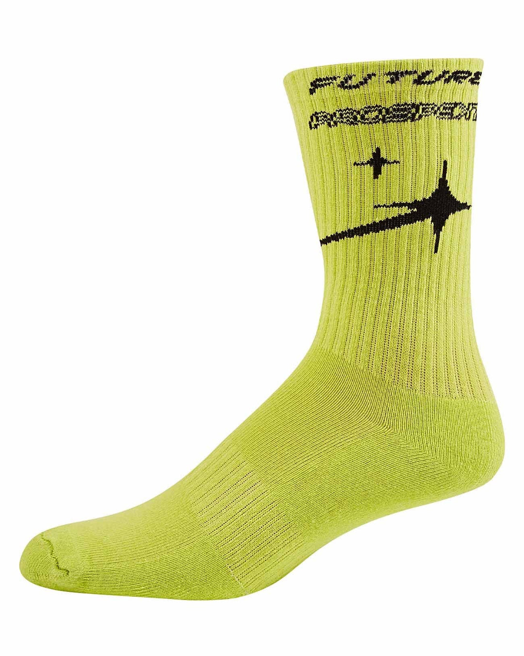 Pitchers Only Socks YOUTH Future Prospects Socks 3-Pack