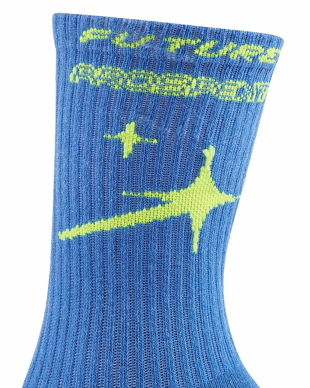 Pitchers Only Socks YOUTH Future Prospects Socks 3-Pack