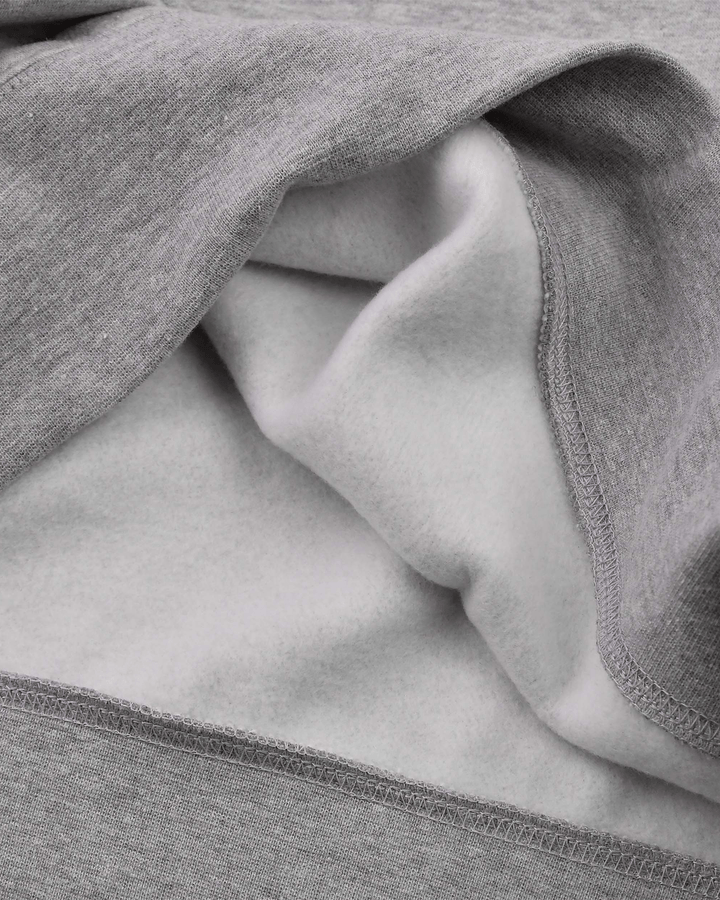 Pitchers Only sweatshirt Pitcher Mom Chenille Crewneck