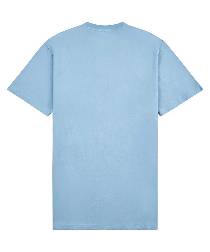 Pitchers Only T-Shirt Chicks Dig the Heater Tee