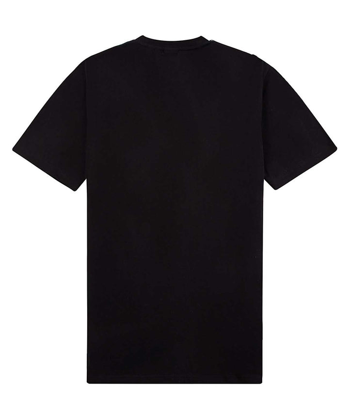 Pitchers Only T-Shirt OnlyPitchers Tee