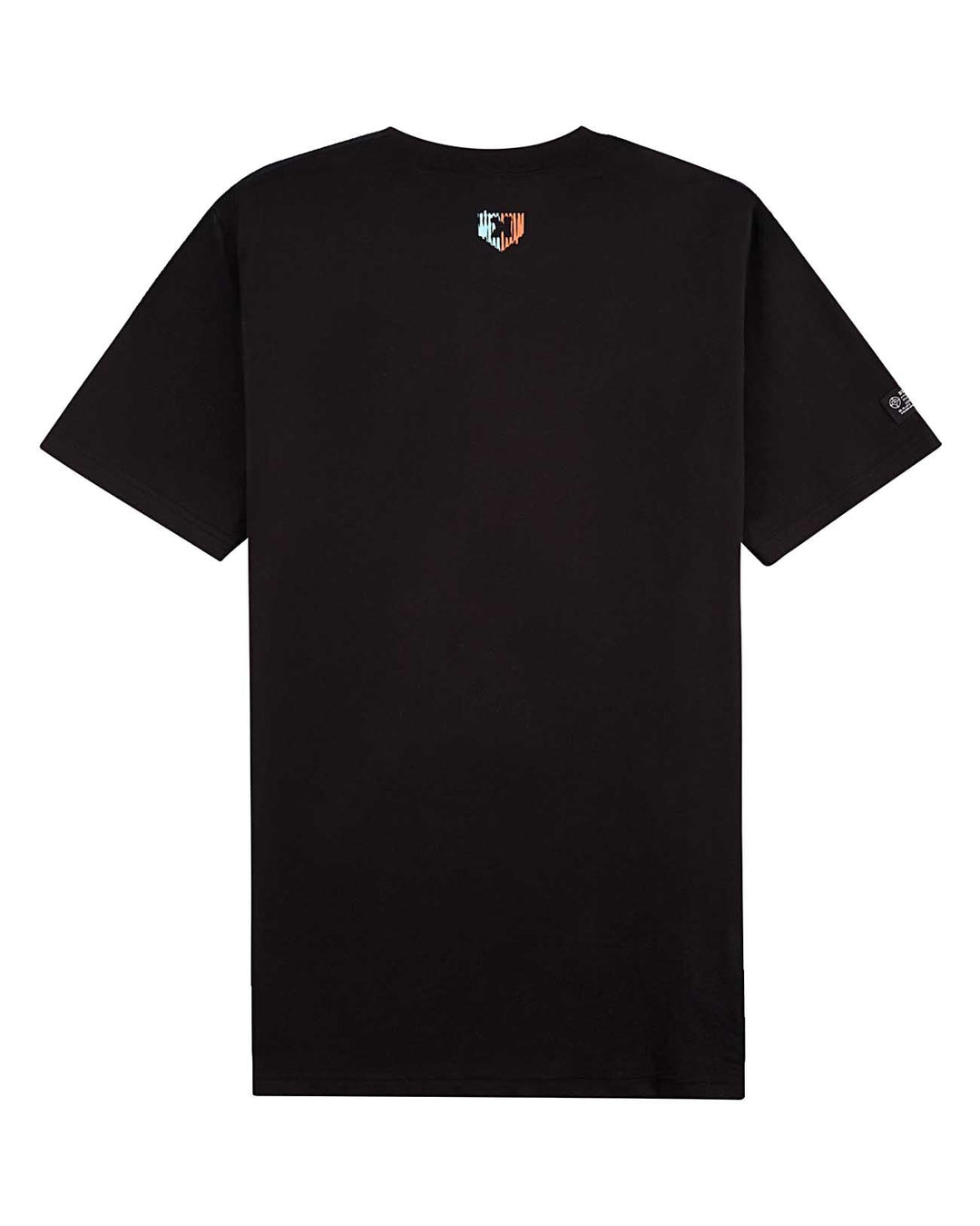 Pitchers Only T-Shirt Youth Black Ops Camo Tee