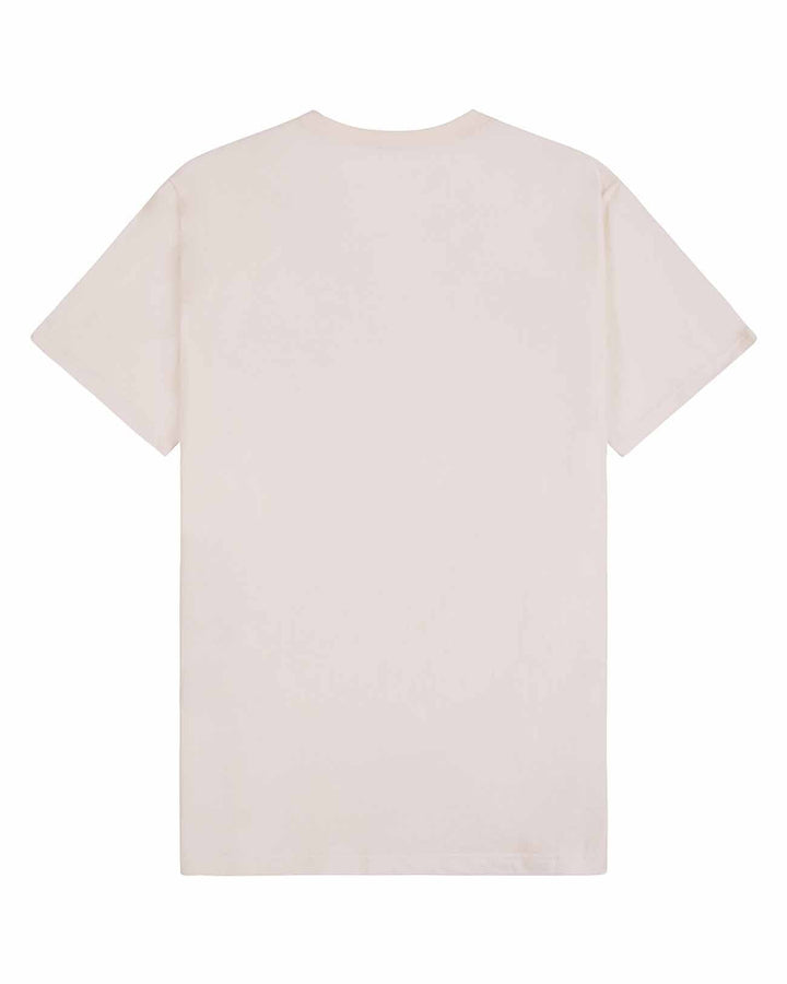 Pitchers Only T-Shirt YOUTH Mound Legends Washed Tee