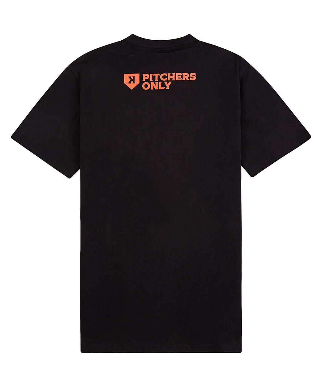 Pitchers Only T-Shirt YOUTH VeloBoys Tee