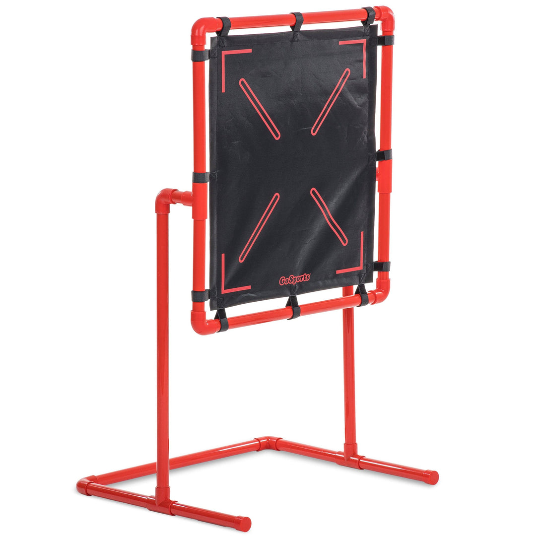 PlayGoSports.com Baseball GoSports Baseball Strike Zone Target - Large