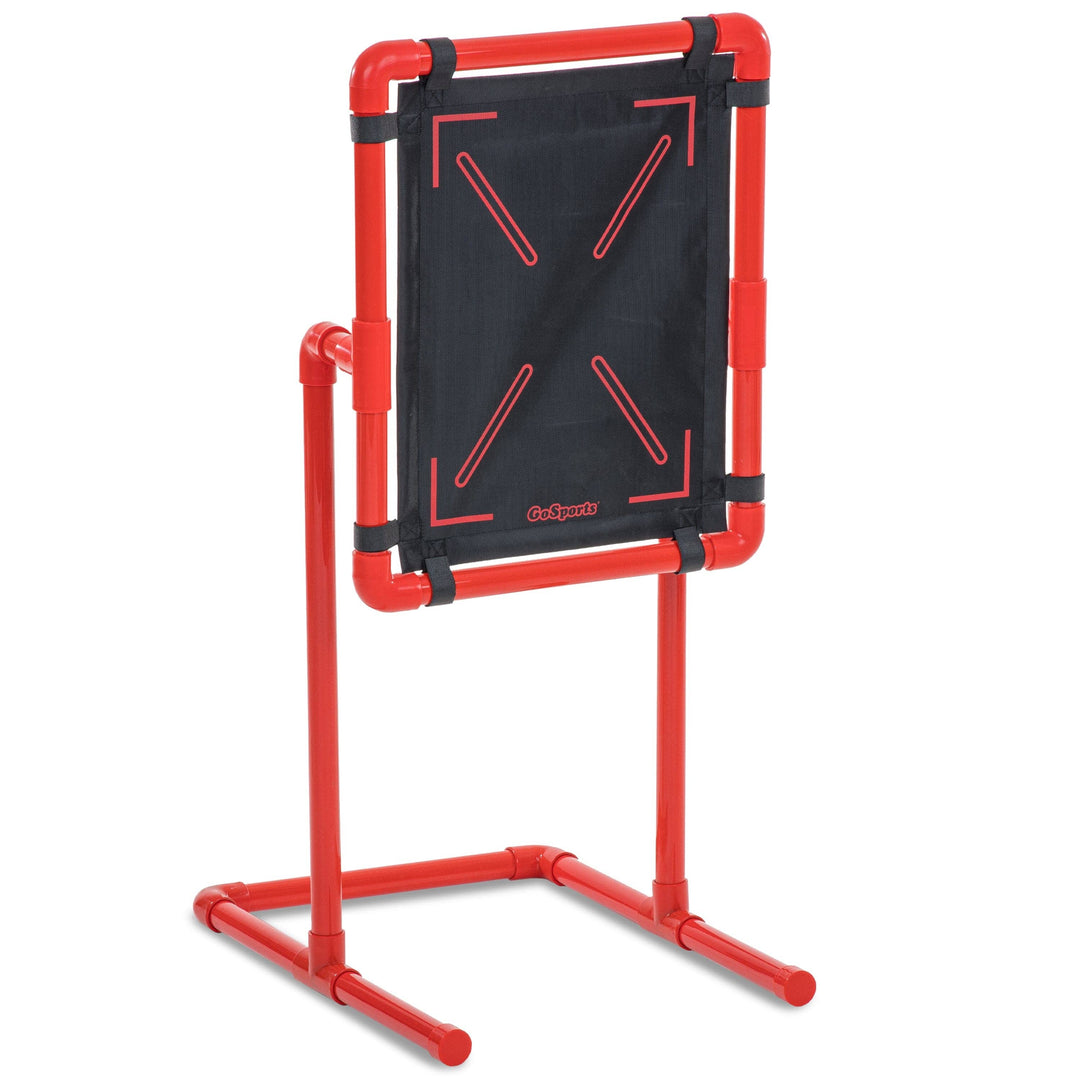 PlayGoSports.com Baseball GoSports Baseball Strike Zone Target - Small