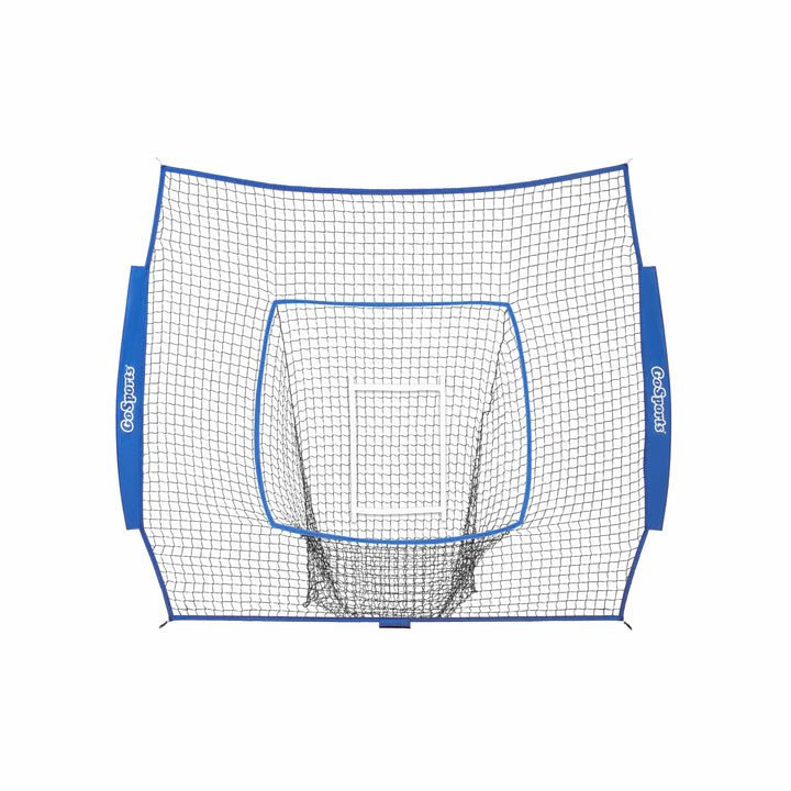 PlayGoSports.com Baseball Team Tone Replacement Baseball/Softball Net