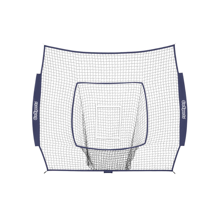 PlayGoSports.com Baseball Team Tone Replacement Baseball/Softball Net