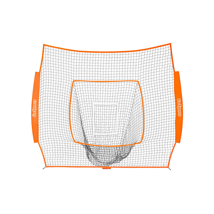 PlayGoSports.com Baseball Team Tone Replacement Baseball/Softball Net