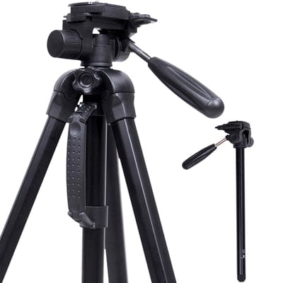 Pocket Radar Radar Accessories Deluxe Tripod | Pocket Radar