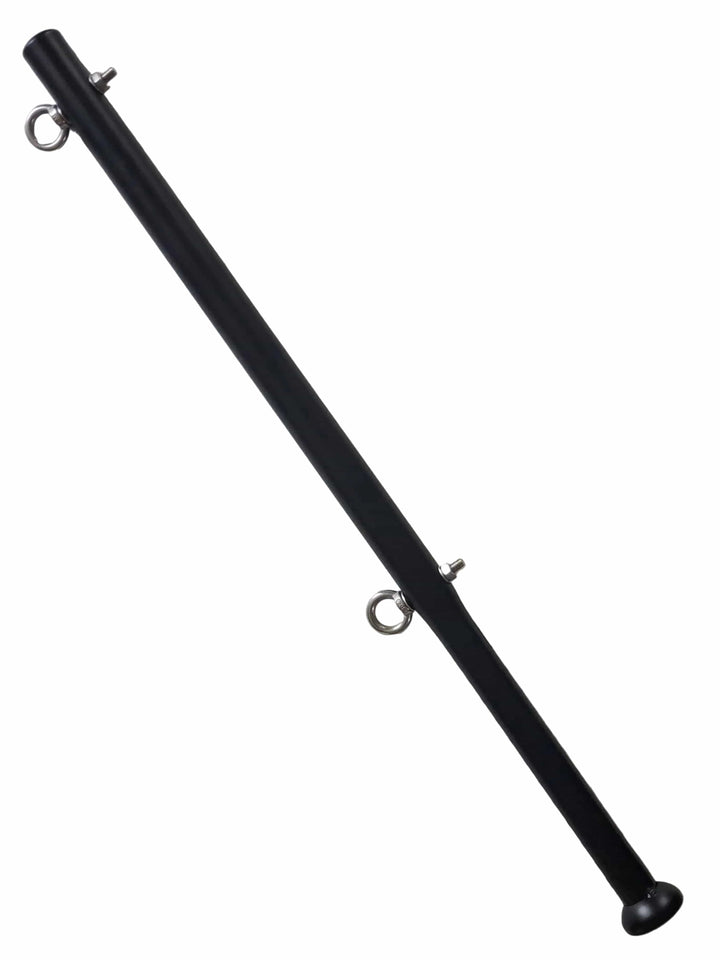 Power Swing Fitness Baseball Training Power Swing Pro Bat