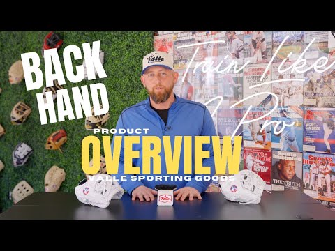 Eagle Back Hand Wrist Back