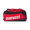 Prime Sports Sporting Goods HYBRID DUFFEL BAT PACK MARUCCI