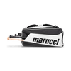 Prime Sports Sporting Goods HYBRID DUFFEL BAT PACK MARUCCI