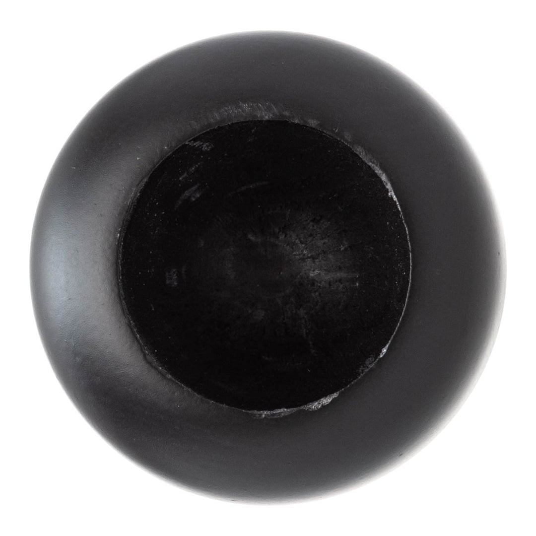 Prime Sports Wood Bat Victus Pro Reserve TATIS23 Maple Wood Baseball Bat