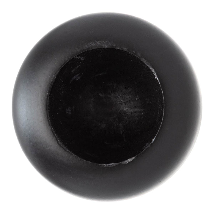 Prime Sports Wood Bat Victus Pro Reserve TATIS23 Maple Wood Baseball Bat