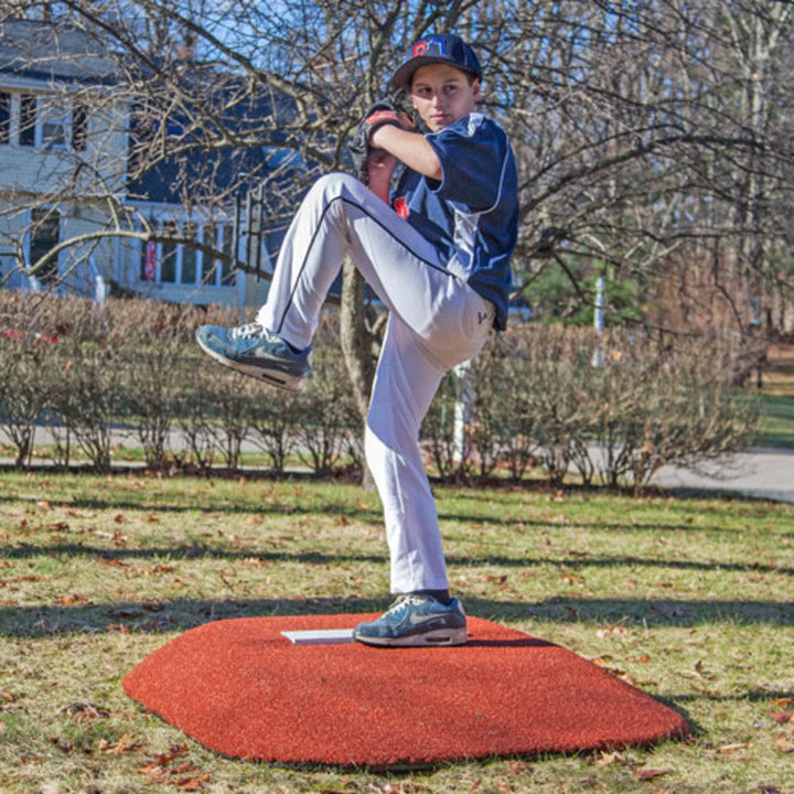 ProMounds Baseball Pitching Mound 5070 Youth Pitching Mound | ProMounds