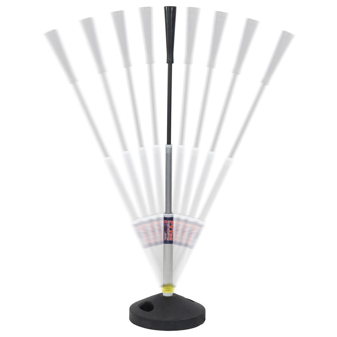 ProMounds Batting Tee The PVTee | ProMounds