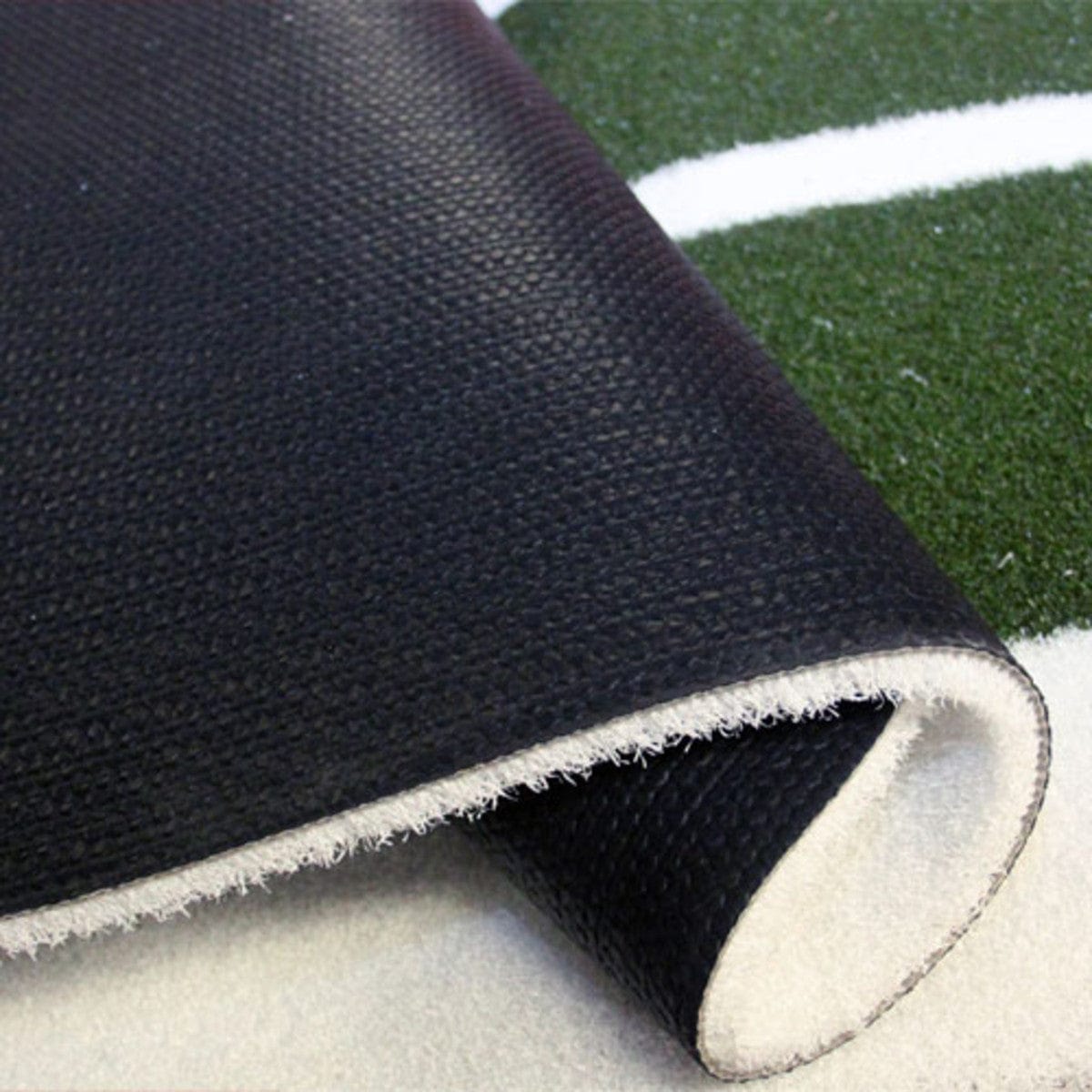 ProMounds Jennie Finch Softball Pitching Lane - Thumbnail 3