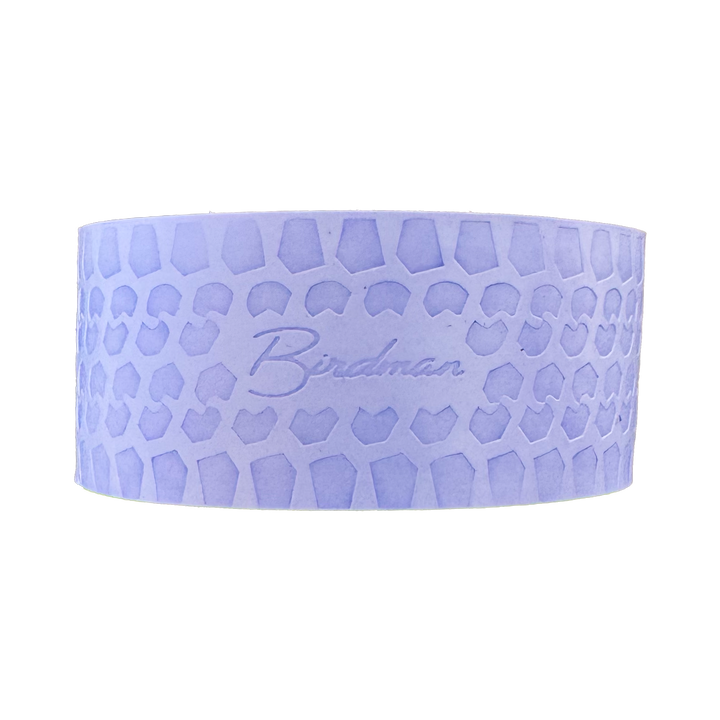 Birdman Bat Grip Lavender