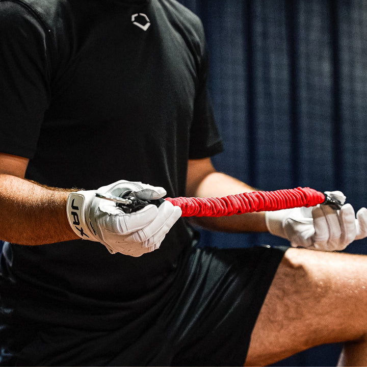 Real Feel Sports Lower-Half Hitting Trainer