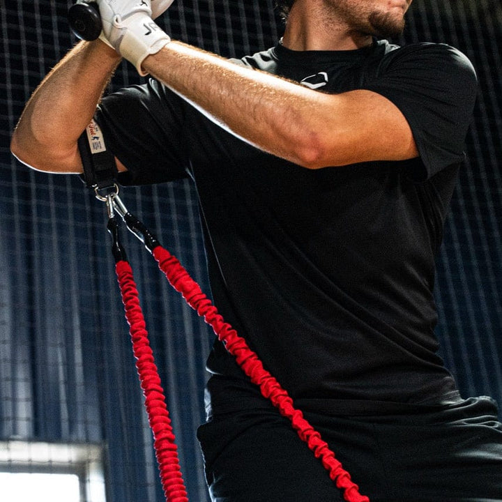 Real Feel Sports Real Feel Load-N-Go : Hitting System