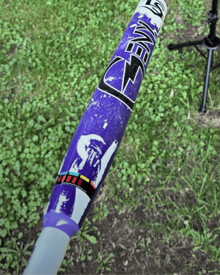 Real Feel Sports Real Feel Temp Sticks Real Feel Temp Sticks - 50% OFF!