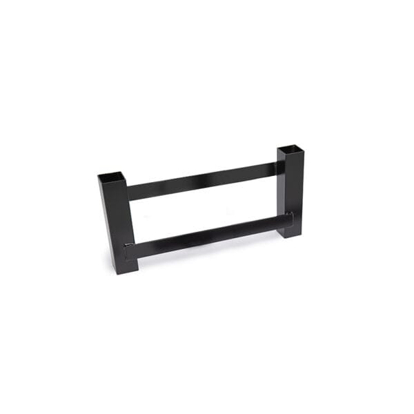 Rogers Field Equipment Pro-Style Double First Base - Green | Rogers® Base Company