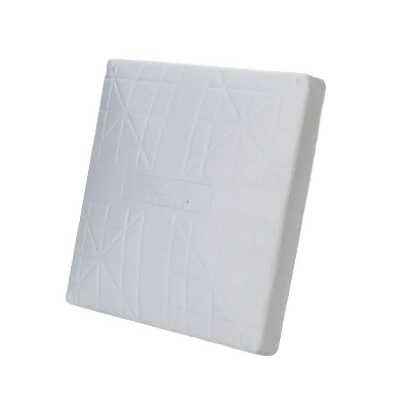 Rogers Field Equipment Rogers® Pro-Style Base| Rogers® Base Company