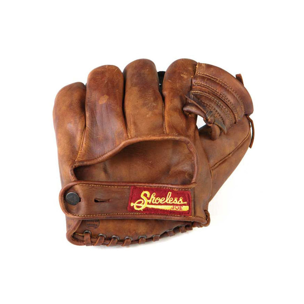Shoeless Joe Ballgloves Baseball & Softball Gloves 1925 Fielders Glove - Golden Era | Shoeless Joe Ballgloves