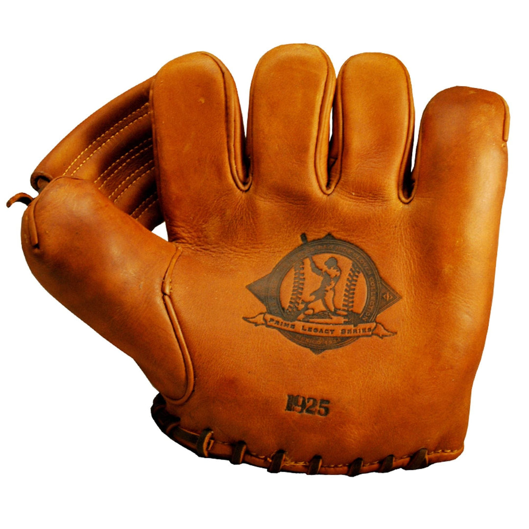 Shoeless Joe Ballgloves Baseball & Softball Gloves 1925 Fielders Glove - Golden Era | Shoeless Joe Ballgloves
