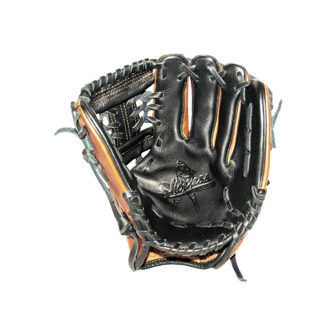 Shoeless Joe Ballgloves Baseball & Softball Gloves I Web (11 3/4 in.) - Pro Select Series | Shoeless Joe Ballgloves